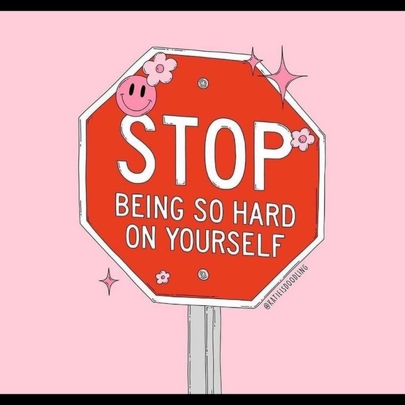 Meet your Posher, Mele - Picture 2 of 2